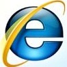 Scarica INTERNET EXPLORER 7